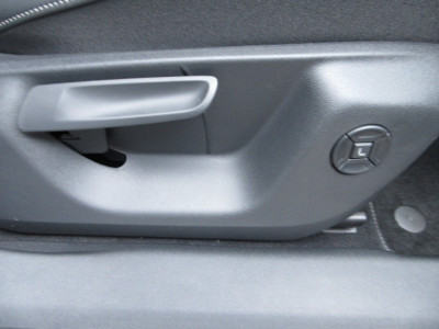 VW Tayron Gebrauchtwagen VW Tayron Gebrauchtwagen