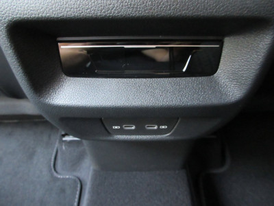 VW Tayron Gebrauchtwagen VW Tayron Gebrauchtwagen
