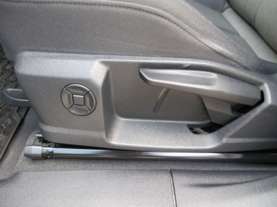 Audi Q3 Gebrauchtwagen Audi Q3 Gebrauchtwagen