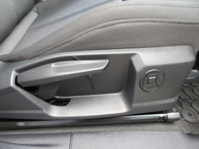 Audi Q3 Gebrauchtwagen Audi Q3 Gebrauchtwagen