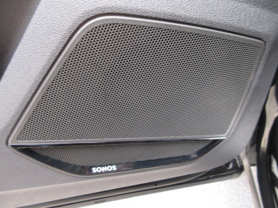 Audi Q3 Gebrauchtwagen Audi Q3 Gebrauchtwagen