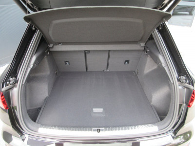 Audi Q3 Gebrauchtwagen Audi Q3 Gebrauchtwagen