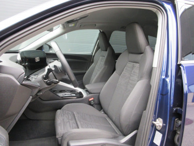 Audi Q5 Gebrauchtwagen Audi Q5 Gebrauchtwagen