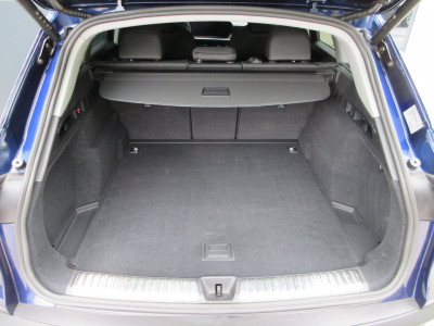 Audi Q5 Gebrauchtwagen Audi Q5 Gebrauchtwagen