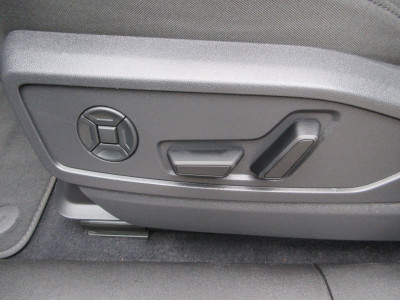 Audi Q5 Gebrauchtwagen Audi Q5 Gebrauchtwagen