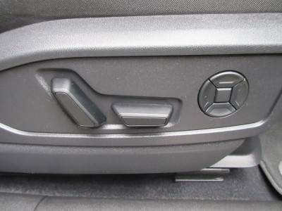 Audi Q5 Gebrauchtwagen Audi Q5 Gebrauchtwagen