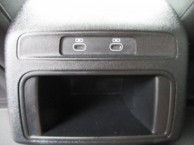 Audi Q5 Gebrauchtwagen Audi Q5 Gebrauchtwagen