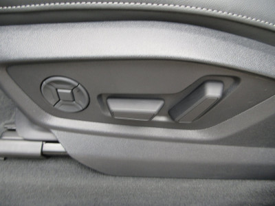 Audi Q7 Gebrauchtwagen