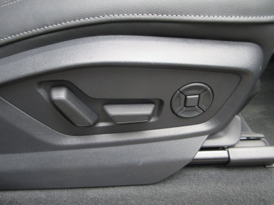 Audi Q7 Gebrauchtwagen