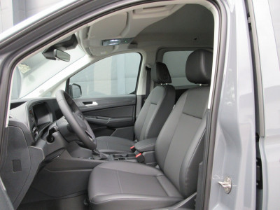 VW Caddy Gebrauchtwagen VW Caddy Gebrauchtwagen