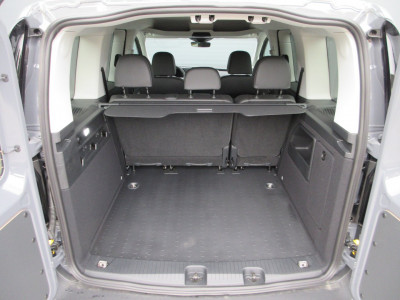 VW Caddy Gebrauchtwagen VW Caddy Gebrauchtwagen