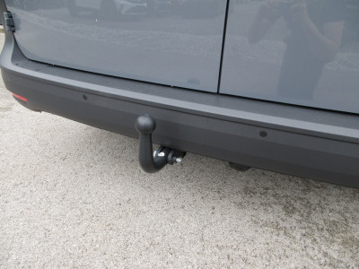 VW Caddy Gebrauchtwagen VW Caddy Gebrauchtwagen