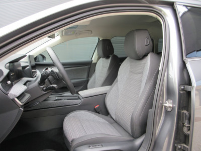 Skoda Superb Gebrauchtwagen Skoda Superb Gebrauchtwagen
