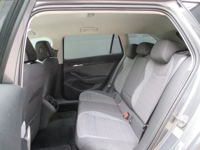 Skoda Superb Gebrauchtwagen Skoda Superb Gebrauchtwagen