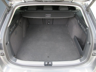 Skoda Superb Gebrauchtwagen Skoda Superb Gebrauchtwagen