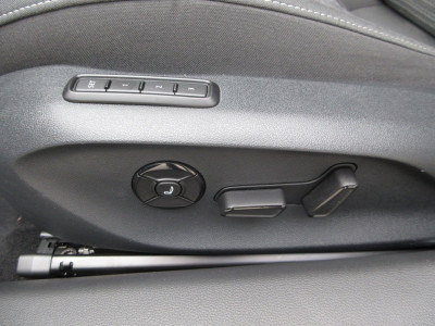Skoda Superb Gebrauchtwagen Skoda Superb Gebrauchtwagen