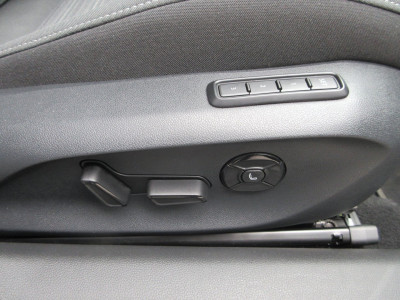 Skoda Superb Gebrauchtwagen Skoda Superb Gebrauchtwagen