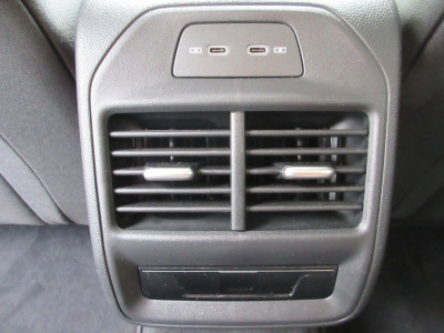 Skoda Superb Gebrauchtwagen Skoda Superb Gebrauchtwagen