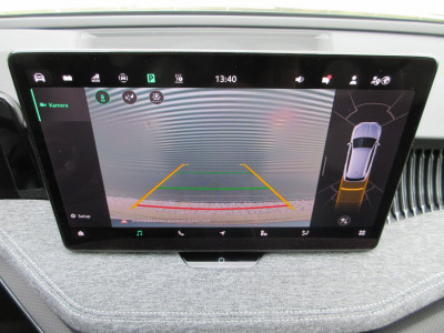 Skoda Superb Gebrauchtwagen Skoda Superb Gebrauchtwagen