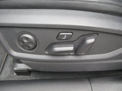 Audi Q5 Gebrauchtwagen Audi Q5 Gebrauchtwagen