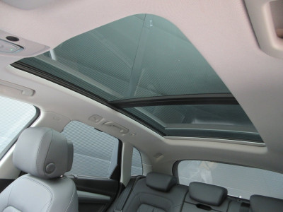 Audi Q5 Gebrauchtwagen Audi Q5 Gebrauchtwagen