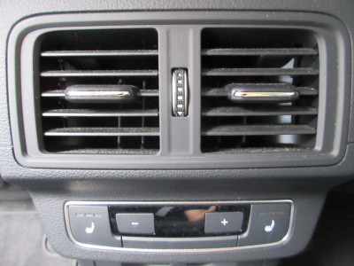 Audi Q5 Gebrauchtwagen Audi Q5 Gebrauchtwagen