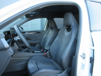 VW Tayron Gebrauchtwagen
