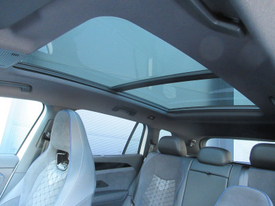 VW Tayron Gebrauchtwagen