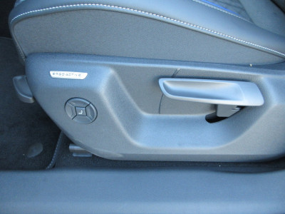 VW Tayron Gebrauchtwagen