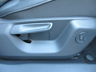 VW Tayron Gebrauchtwagen