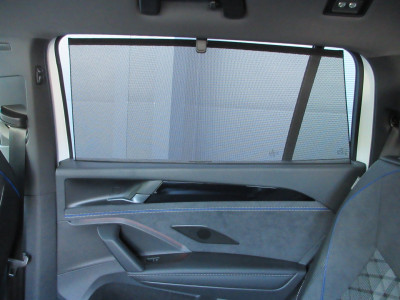 VW Tayron Gebrauchtwagen