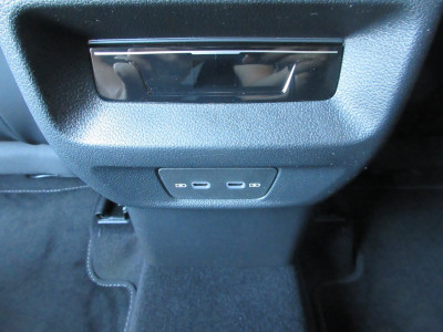 VW Tayron Gebrauchtwagen