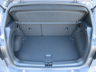 VW T-Cross Gebrauchtwagen VW T-Cross Gebrauchtwagen