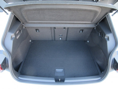 VW ID.3 Gebrauchtwagen