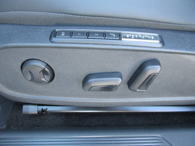 VW ID.3 Gebrauchtwagen
