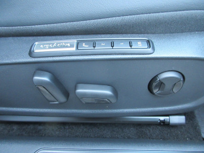 VW ID.3 Gebrauchtwagen