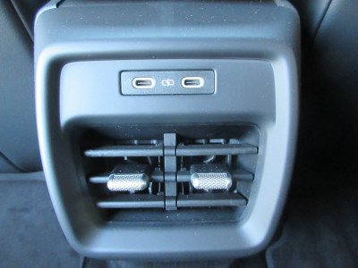 VW ID.3 Gebrauchtwagen