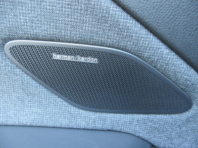VW ID.3 Gebrauchtwagen