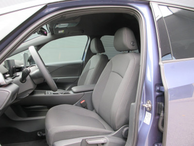 VW ID.3 Gebrauchtwagen VW ID.3 Gebrauchtwagen