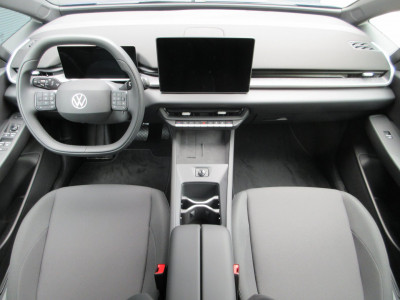 VW ID.3 Gebrauchtwagen VW ID.3 Gebrauchtwagen