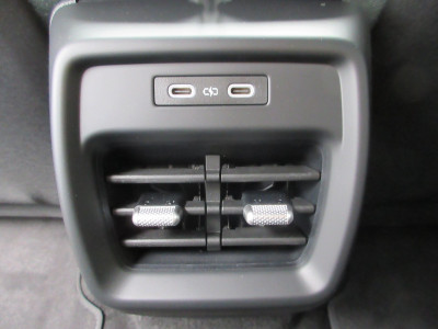 VW ID.3 Gebrauchtwagen VW ID.3 Gebrauchtwagen