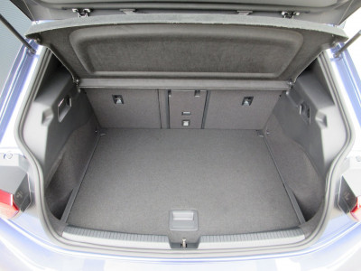 VW ID.3 Gebrauchtwagen VW ID.3 Gebrauchtwagen
