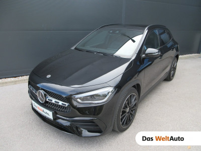 Mercedes-Benz G-Klasse Gebrauchtwagen Mercedes-Benz G-Klasse Gebrauchtwagen