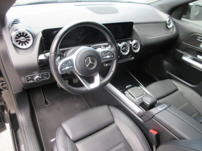 Mercedes-Benz G-Klasse Gebrauchtwagen Mercedes-Benz G-Klasse Gebrauchtwagen