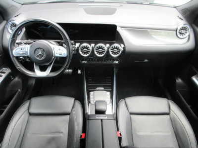 Mercedes-Benz G-Klasse Gebrauchtwagen Mercedes-Benz G-Klasse Gebrauchtwagen