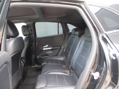 Mercedes-Benz G-Klasse Gebrauchtwagen Mercedes-Benz G-Klasse Gebrauchtwagen