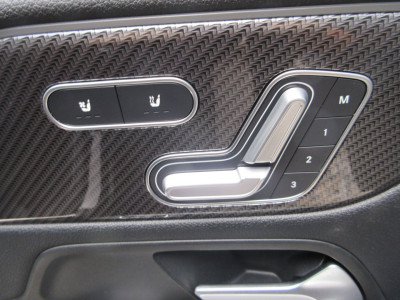 Mercedes-Benz G-Klasse Gebrauchtwagen Mercedes-Benz G-Klasse Gebrauchtwagen