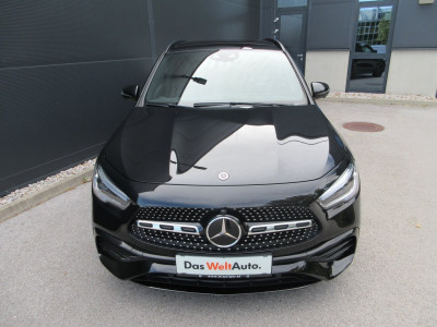 Mercedes-Benz G-Klasse Gebrauchtwagen Mercedes-Benz G-Klasse Gebrauchtwagen