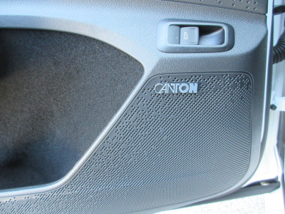 Skoda Enyaq Gebrauchtwagen Skoda Enyaq Gebrauchtwagen