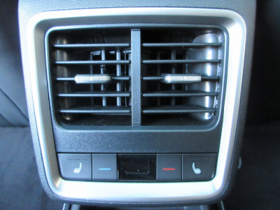 Skoda Enyaq Gebrauchtwagen Skoda Enyaq Gebrauchtwagen